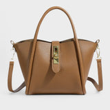 Benedita - Sac en cuir