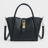 Benedita - Sac en cuir