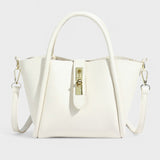 Benedita - Sac en cuir