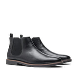 Dirk™ Bottes Chelsea Classiques pour Hommes