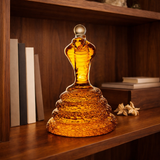 Carafe de Whisky - Édition Cobra