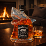 Carafe de Whisky - Édition Haai