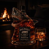 Carafe de Whisky - Édition Haai