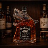 Carafe de Whisky - Édition Haai