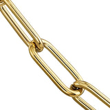 Collier de vélo