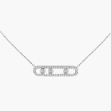 Collier Melissa