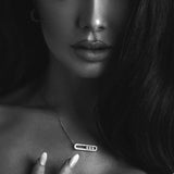 Collier Melissa