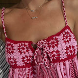 Collier Melissa