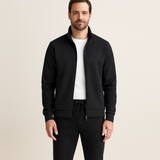 Milan Varela | Ensemble d'entraînement Slim Fit Confortable