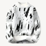 Ties™ Pull Oversize