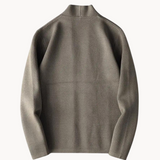 Sven™ Gilet Confortable pour Homme