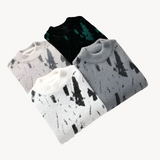 Ties™ Pull Oversize