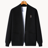 Melle™ Cardigan Élégant pour Hommes