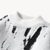 Ties™ Pull Oversize