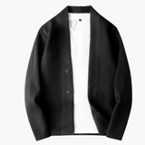 Sven™ Gilet Confortable pour Homme