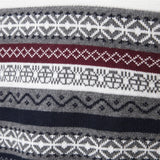 Ivo™ Pull Tricoté pour Hommes
