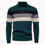 Vigo™ Pull Tricoté pour Hommes