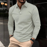 Wolfgang | Polo Classique