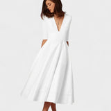 Nídia - Robe Vintage