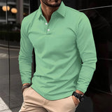 Wolfgang | Polo Classique