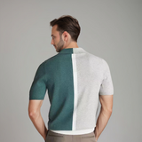 Pietro | Polo Classique pour Hommes