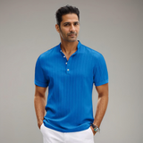 Salvatore | Polo Classique pour Hommes