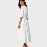 Nídia - Robe Vintage