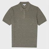 Fabiano | Polo Classique pour Hommes