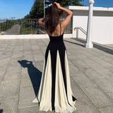 Alves | Robe Élégante