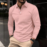 Wolfgang | Polo Classique
