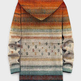 Jolanta | manteau d'hiver