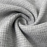 Lucio | Polo Classique pour Hommes