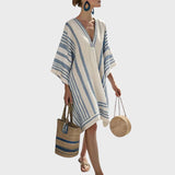 Karina - Robe élégante pour toutes les occasions