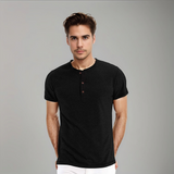 Tommaso | Polo Classique pour Hommes