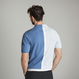 Pietro | Polo Classique pour Hommes