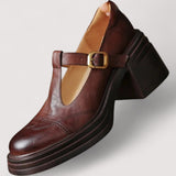 Inês - Élégance, confort et polyvalence