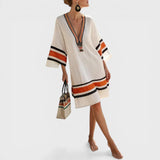 Charlotte - Parfait pour Toute Occasion