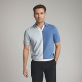 Pietro | Polo Classique pour Hommes