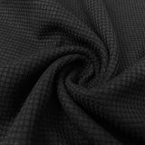 Lucio | Polo Classique pour Hommes