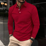 Wolfgang | Polo Classique