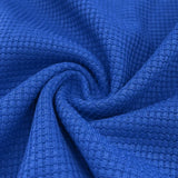 Lucio | Polo Classique pour Hommes