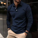 Wolfgang | Polo Classique