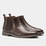 Dirk™ Bottes Chelsea Classiques pour Hommes