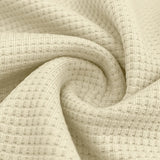 Lucio | Polo Classique pour Hommes