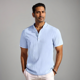 Salvatore | Polo Classique pour Hommes