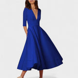 Nídia - Robe Vintage
