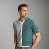 Pietro | Polo Classique pour Hommes