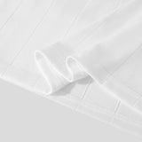 Giancarlo | Polo Classique pour Hommes