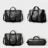 Zulmira - grand sac en cuir