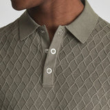 Fabiano | Polo Classique pour Hommes